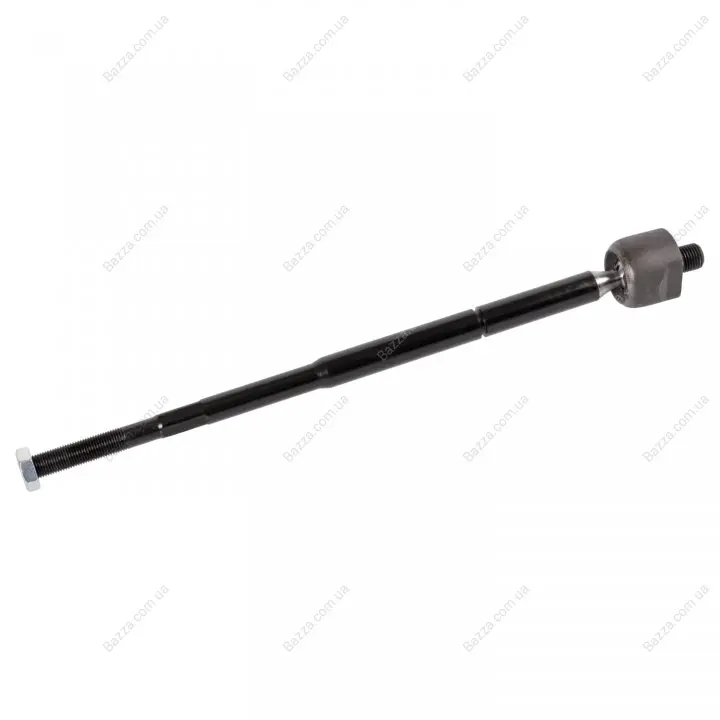 Рульова тяга Febі Bilstein 109571 (фото 1)