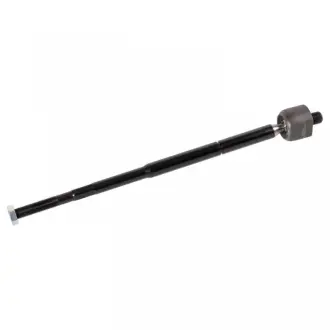Рульова тяга Febі Bilstein 109571
