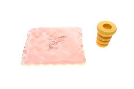 Відбiйник П febі Bilstein 109593