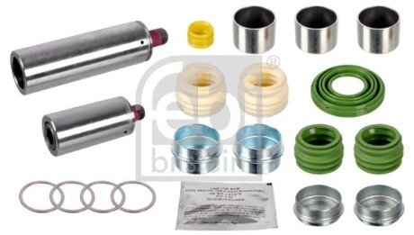 ��������� �������� ������� febі Bilstein 109614