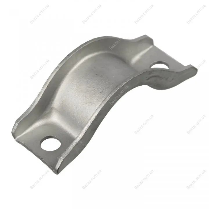 Кронштейн стабилизатора febі bilstein 109619