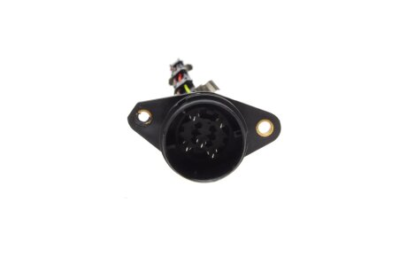 Ремкомплект кабеля febi Bilstein 109623