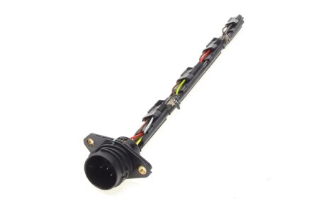 Ремкомплект кабеля febi Bilstein 109623