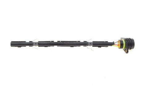 Ремкомплект кабеля febi Bilstein 109623