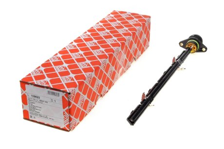 Ремкомплект кабеля febi Bilstein 109623 на Ситроен С5