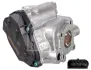 FEBI Клапан EGR MERCEDES-BENZ C-CLASS (W204) - C 220 CDI (204.002) febі bilstein 109635