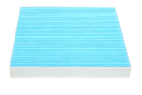 FEBI FORD Фильтр салона Ranger 2.2TDCi 11- febі Bilstein 109650