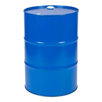 Масло АКПП febі Bilstein 109672 на Ауди R8