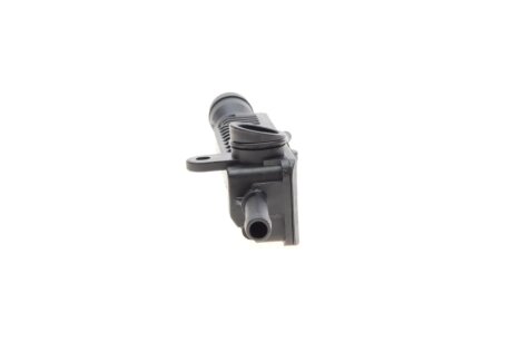 Калильная вставка, подогрев всасыв.воздуха febі Bilstein 109683