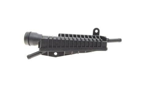 Калильная вставка, подогрев всасыв.воздуха febі Bilstein 109683