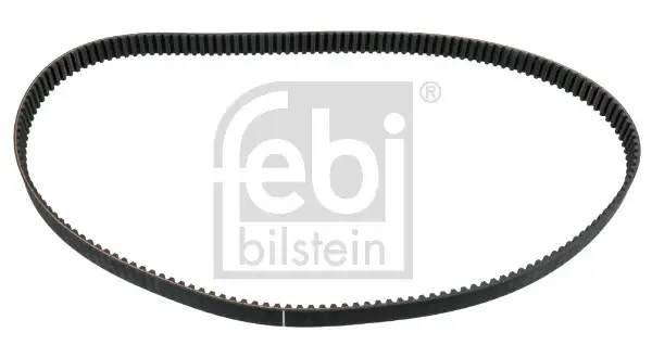 Автозапчасть Febі Bilstein 11013 (фото 1)