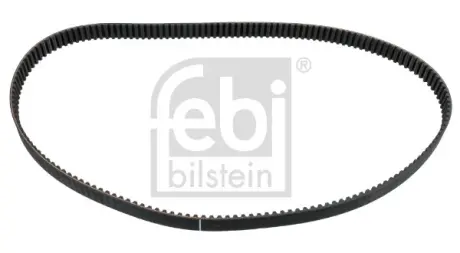 Автозапчасть febі bilstein 11013 Фиат Браво