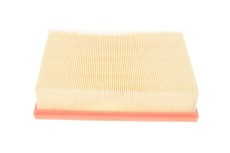 FEBI VW Фильтр возд. AUDI A4 94-,PASSAT 96-, OPEL Omega A febі Bilstein 11210