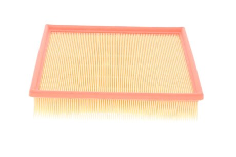 FEBI VW Фильтр возд. AUDI A4 94-,PASSAT 96-, OPEL Omega A febі Bilstein 11210