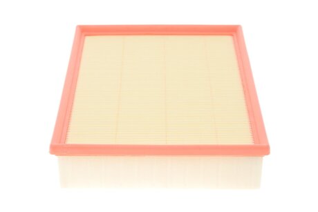 FEBI VW Фильтр возд. AUDI A4 94-,PASSAT 96-, OPEL Omega A febі Bilstein 11210