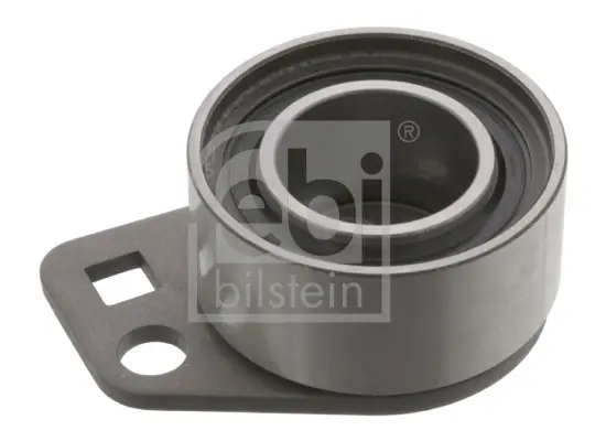 Автозапчасть Febі Bilstein 11314 (фото 1)