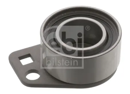 Автозапчасть febі bilstein 11314 Rover