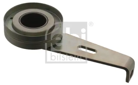 Автозапчасть febі bilstein 11349 Пежо 306