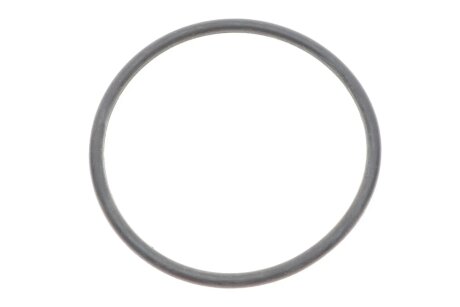 Уплотнительное кольцо для термостата (FEBI) febі Bilstein 11443 на Бмв Е36