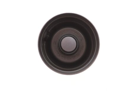 Гидротолкатель febі Bilstein 11781