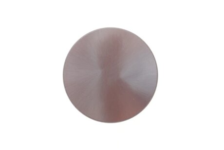 Гидротолкатель febі Bilstein 11781