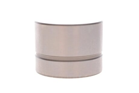 Гидротолкатель febі Bilstein 11781