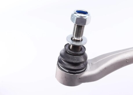 Рычаг BMW 7(E38) 94-01 перед. мост справа (FEBI) febі Bilstein 11822