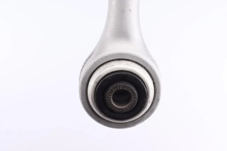 Рычаг BMW 7(E38) 94-01 перед. мост справа (FEBI) febі Bilstein 11822