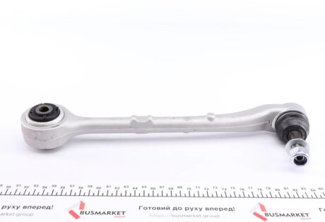 Рычаг BMW 7(E38) 94-01 перед. мост справа (FEBI) febі Bilstein 11822