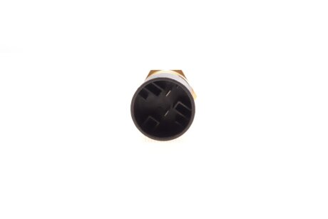 Датчик включения вентилятора febі Bilstein 11915