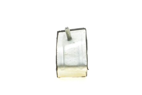 Подушка АКПП FE72019 febі Bilstein 12019