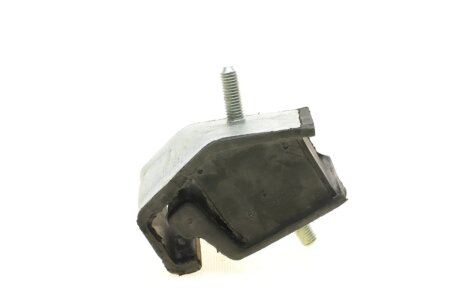 Подушка АКПП FE72019 febі Bilstein 12019