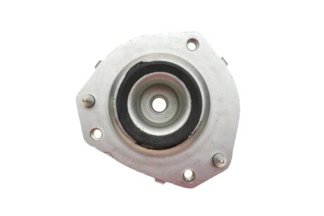 Подушки амортизатора febі Bilstein 12028