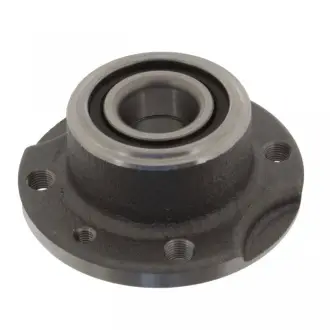 Подшипник задней ступицы febі bilstein 12370