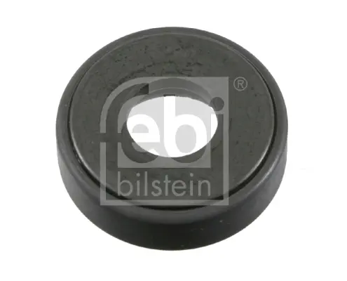 Подушка (опора) двигателя febі bilstein 12594
