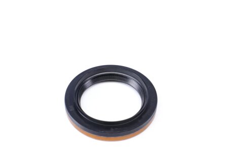 Сальник АКПП BMW 316 / BMW 318 / BMW 320 febі Bilstein 12619