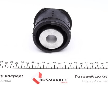Сайлентблок балки підвіски febі Bilstein 12626