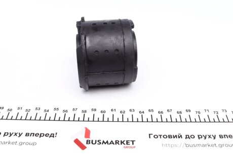 Сайлентблок балки підвіски febі Bilstein 12626