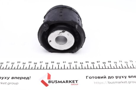 Сайлентблок балки підвіски febі Bilstein 12626