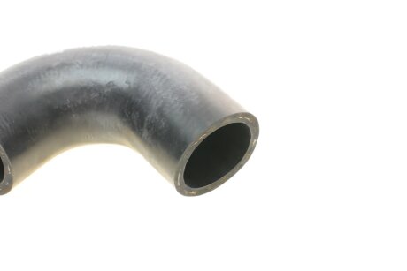 Патрубoк водяного охлаждения двигателя, от термостата к водяному насосу двигателя BMW (FEBI) febі Bilstein 12631