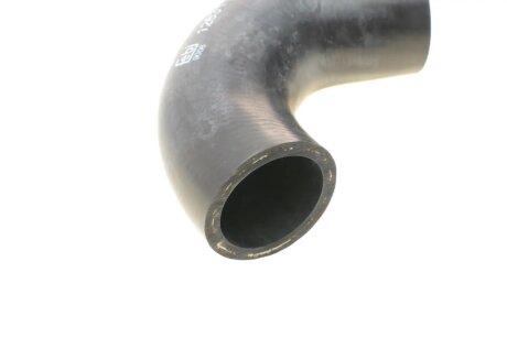 Патрубoк водяного охлаждения двигателя, от термостата к водяному насосу двигателя BMW (FEBI) febі Bilstein 12631