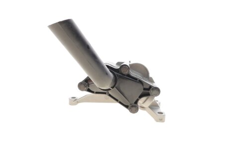 Масляний насос febі Bilstein 12741