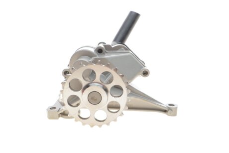 Масляний насос febі Bilstein 12741