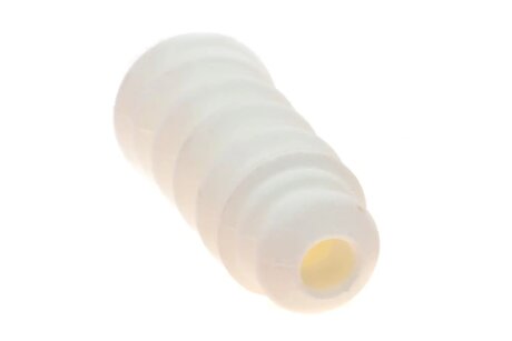 Пилозахисний к-т амортизатора febі Bilstein 13078