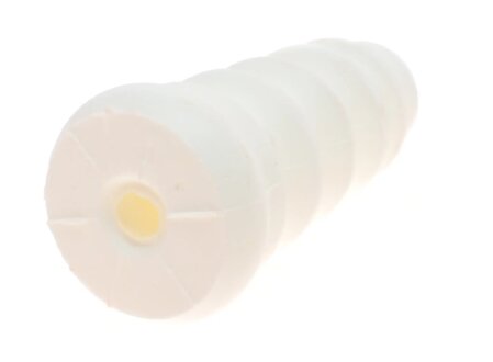 Пилозахисний к-т амортизатора febі Bilstein 13078