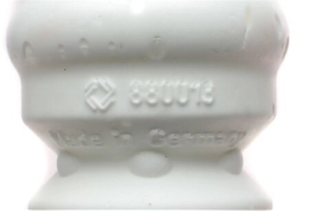 Пилозахисний к-т амортизатора febі Bilstein 13078