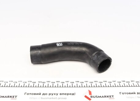 Патрубок системы febі Bilstein 14025