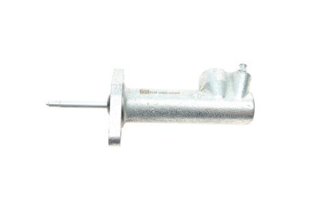 Циліндр зчеплення робочий febі Bilstein 14066