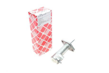 Циліндр зчеплення робочий febі Bilstein 14066