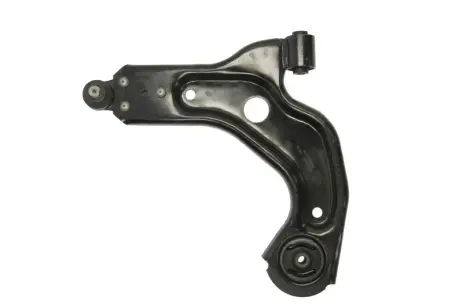Подушка (опора) двигуна Febі Bilstein 14246